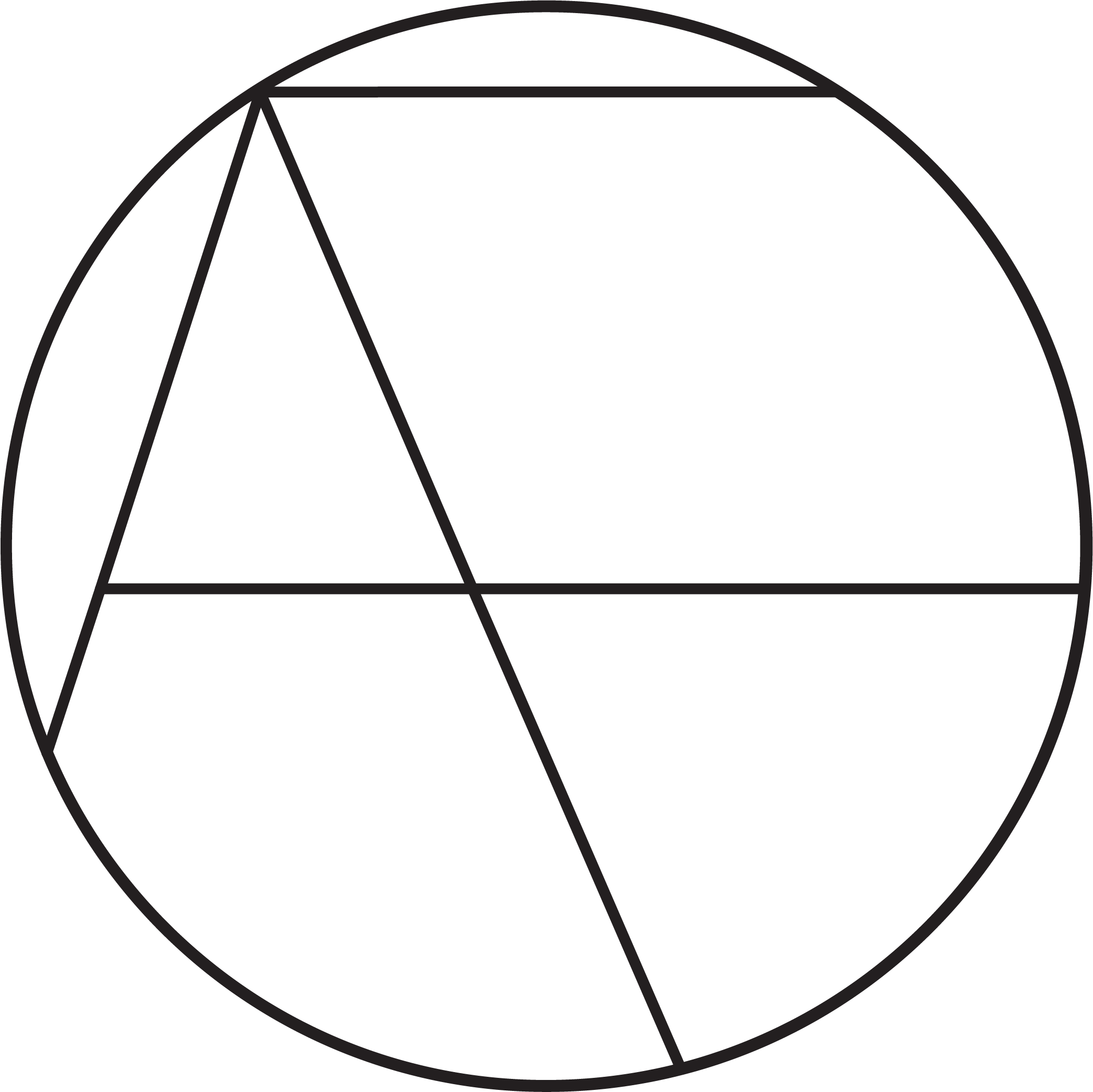 Dina AF | Digital Media Production, Marketing + Design